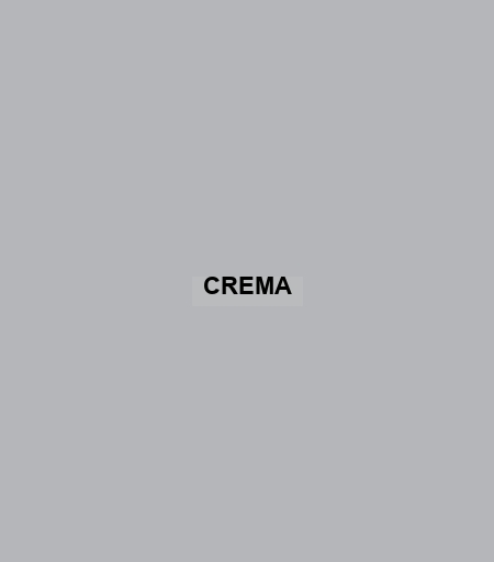 Crema