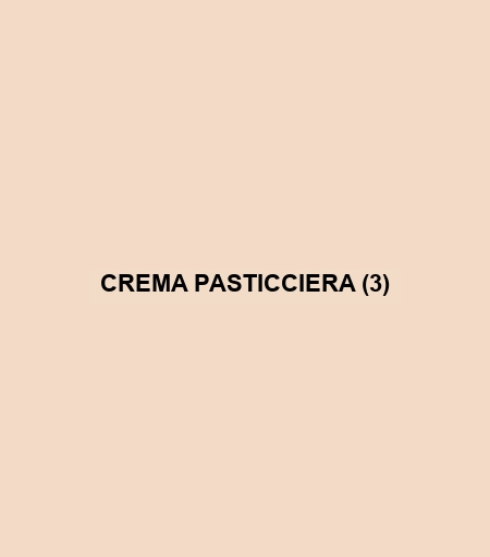 Crema Pasticciera (3)