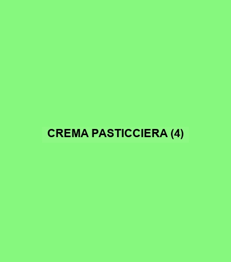 Crema Pasticciera (4)