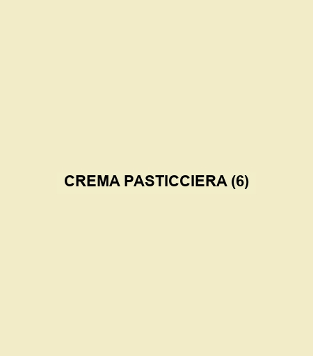 Crema Pasticciera (6)