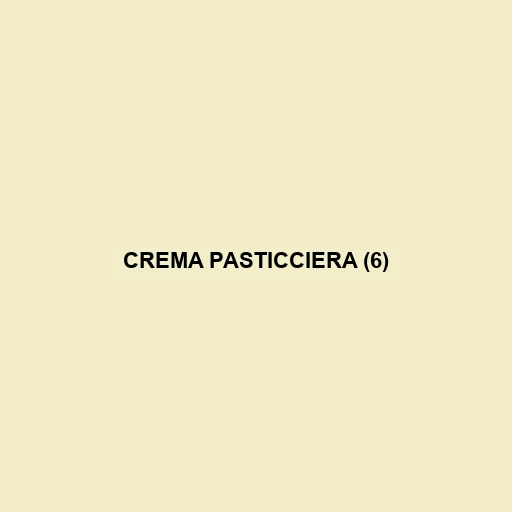 Crema Pasticciera (6)