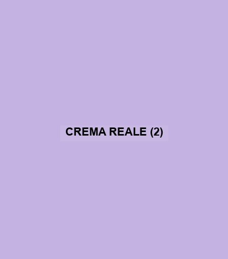 Crema Reale (2)