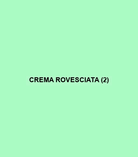 Crema Rovesciata (2)