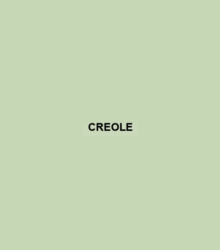 Creole