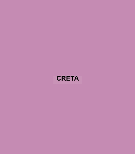 Creta