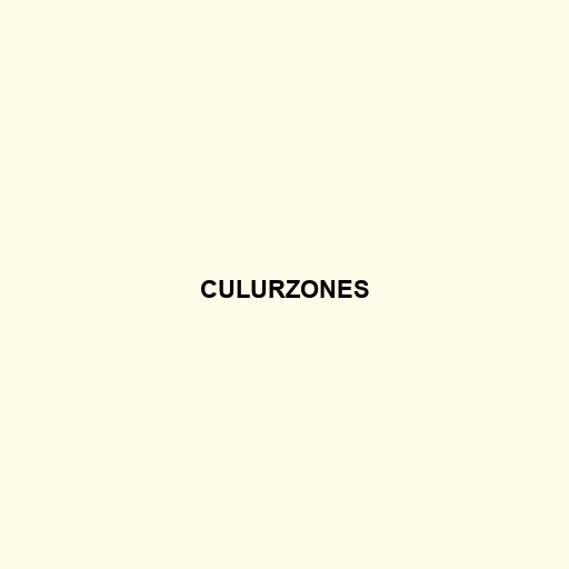 Culurzones