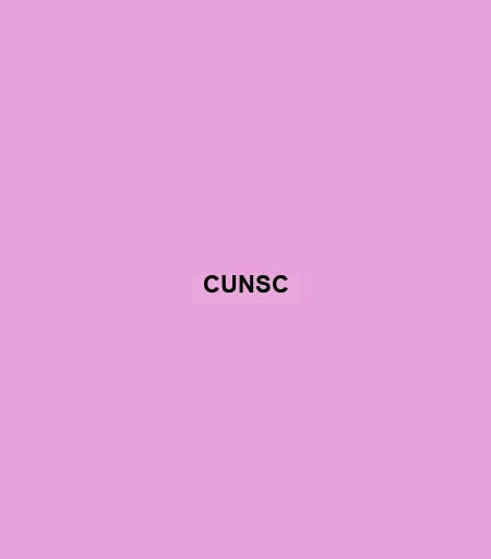 Cunsc