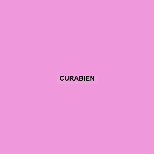 Curabien