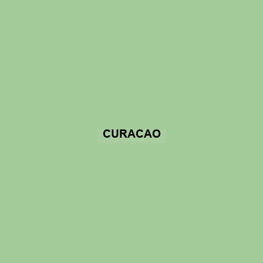 Curacao