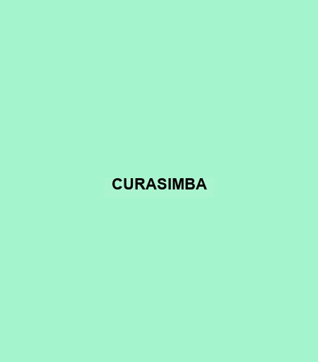 Curasimba