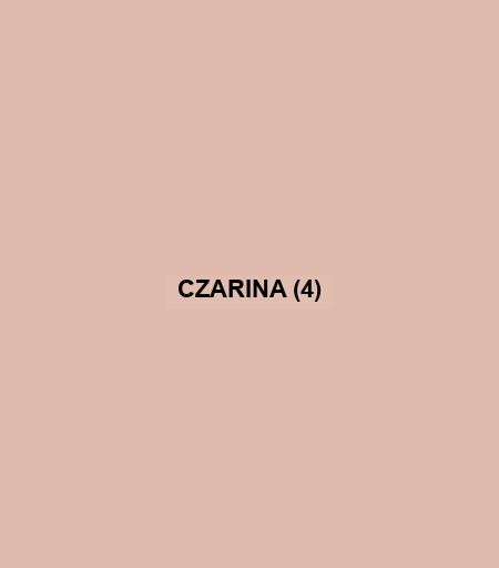 Czarina (4)