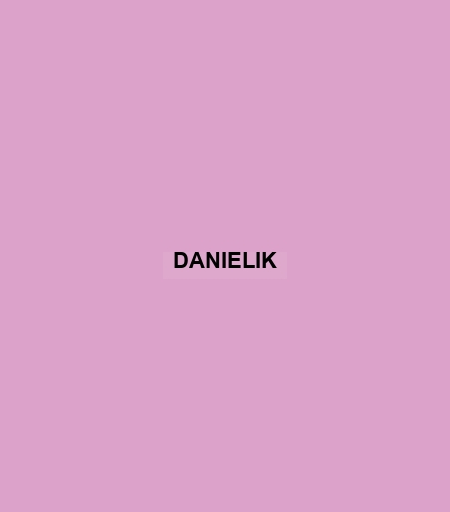 Danielik