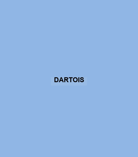 Dartois