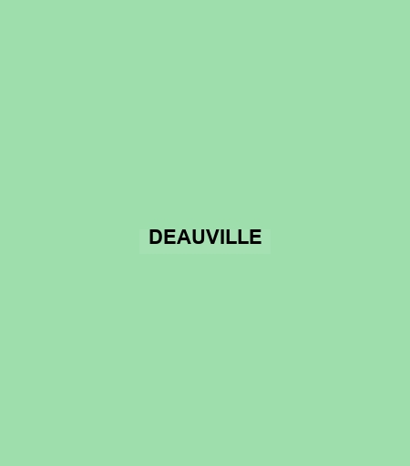 Deauville